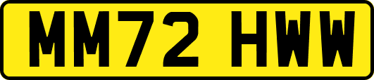 MM72HWW