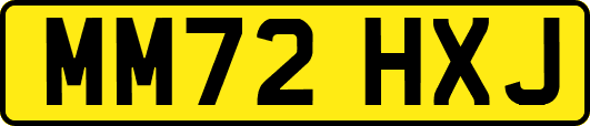 MM72HXJ