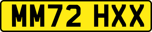 MM72HXX