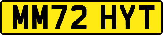 MM72HYT