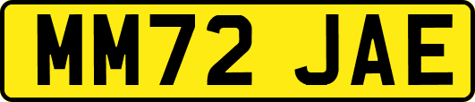 MM72JAE