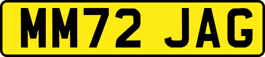 MM72JAG