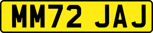 MM72JAJ
