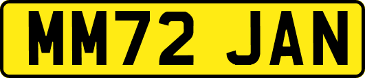 MM72JAN