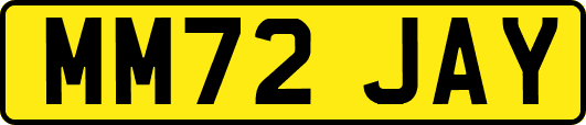 MM72JAY