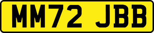 MM72JBB
