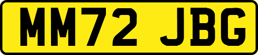 MM72JBG