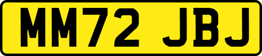 MM72JBJ