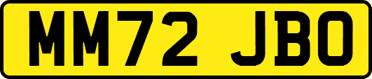 MM72JBO