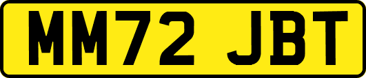 MM72JBT