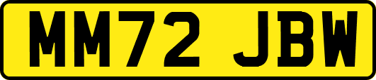MM72JBW