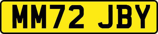 MM72JBY