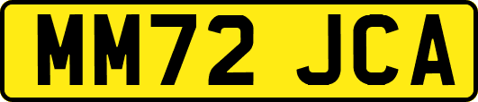 MM72JCA
