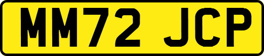 MM72JCP