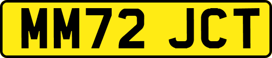 MM72JCT