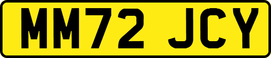 MM72JCY