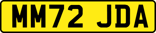 MM72JDA