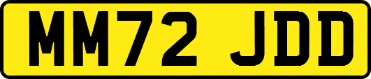 MM72JDD