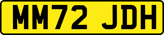 MM72JDH