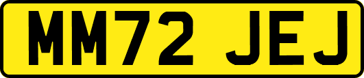 MM72JEJ