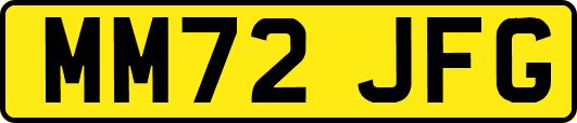 MM72JFG