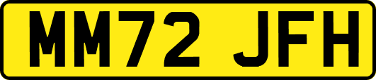 MM72JFH