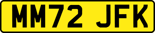 MM72JFK