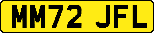 MM72JFL