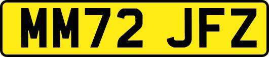 MM72JFZ
