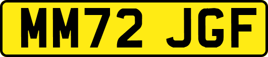 MM72JGF
