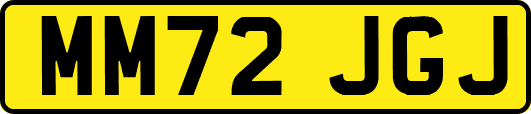 MM72JGJ