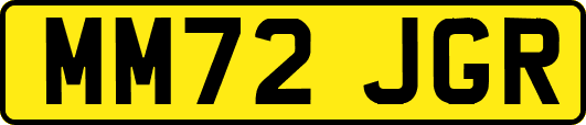 MM72JGR