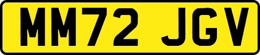 MM72JGV