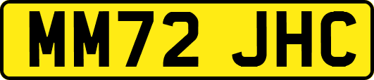 MM72JHC