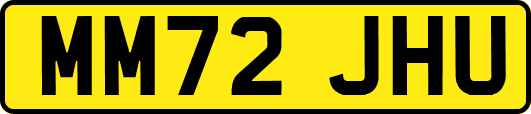 MM72JHU
