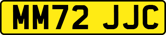 MM72JJC