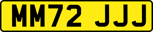 MM72JJJ