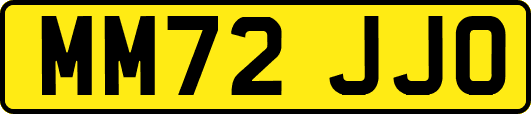 MM72JJO