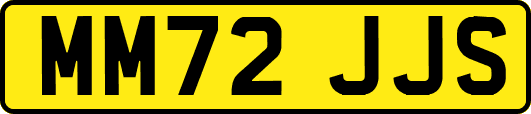 MM72JJS