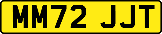 MM72JJT