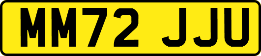 MM72JJU