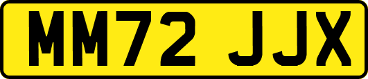 MM72JJX