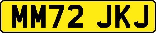 MM72JKJ