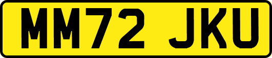 MM72JKU