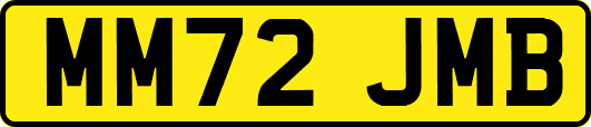 MM72JMB