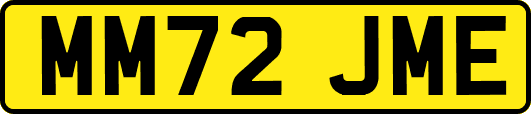 MM72JME
