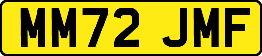 MM72JMF