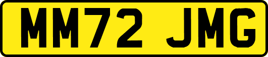 MM72JMG