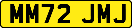 MM72JMJ