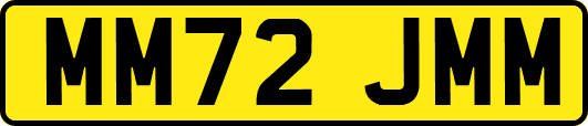 MM72JMM
